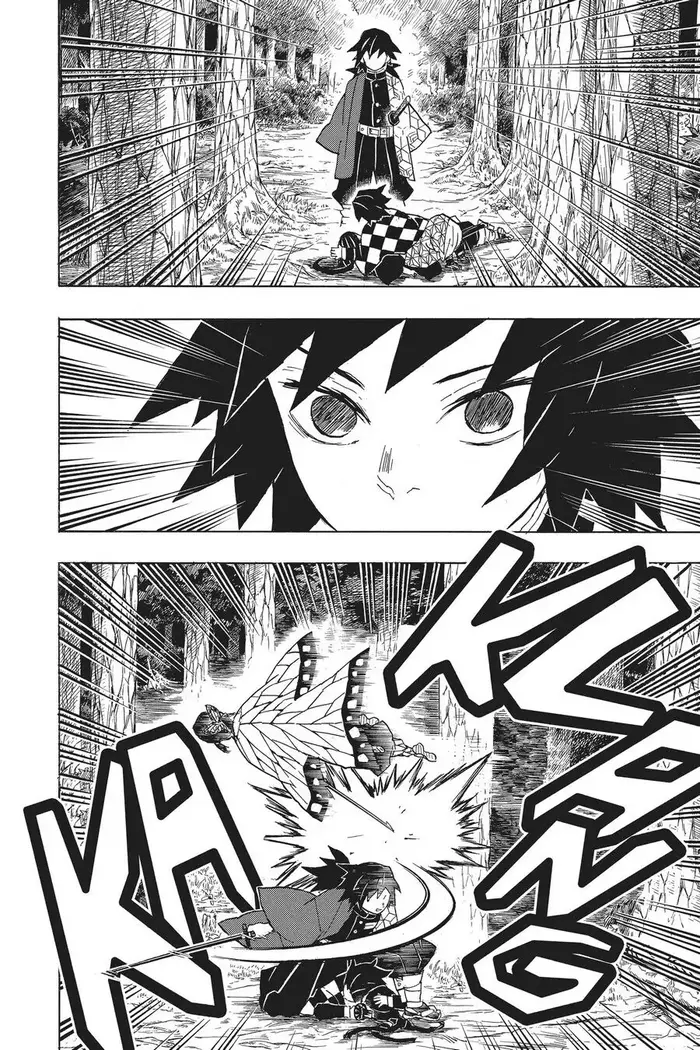 Demon Slayer Chapter 43 image 18_optimized